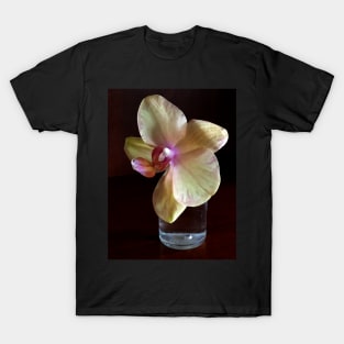 Lone Orchid T-Shirt